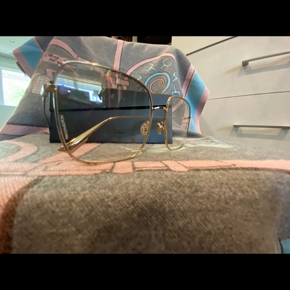 ❌SOLD❌ - Picture 3 of 5